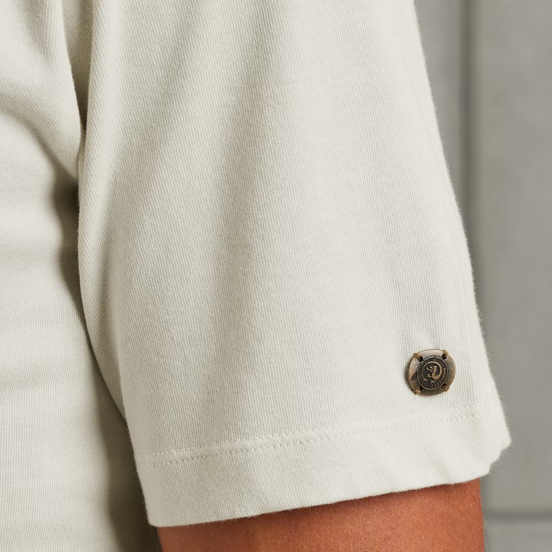 cast-iron-short-sleeve-r-neck-regular-fit-si-bp_bvkq_1ix7_t4l0cy