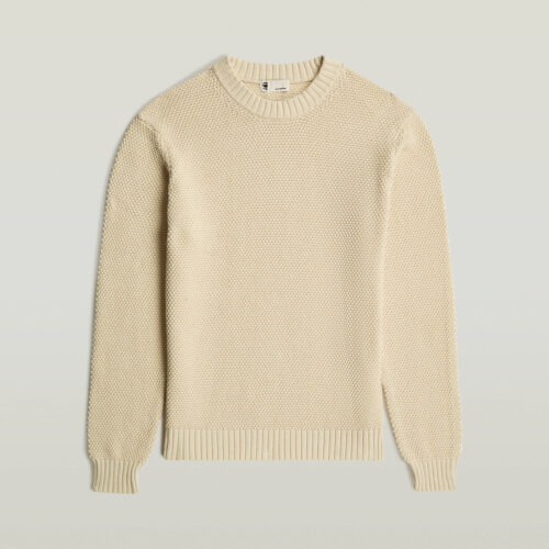 G-Star Knits