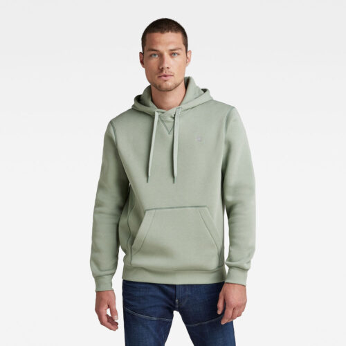 G-Star Sweats