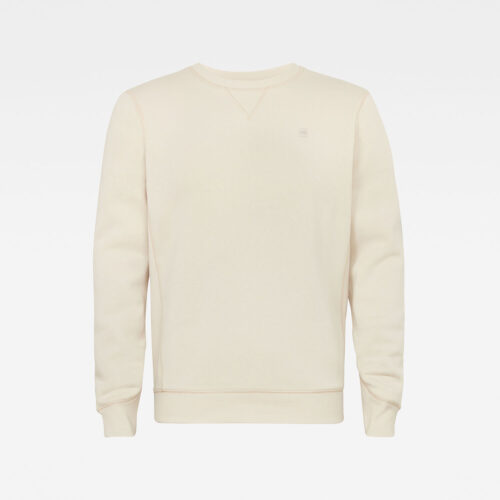 G-Star Sweats