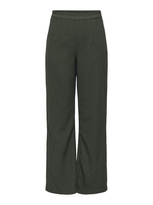 JDY JDYVILMA PANT JRS