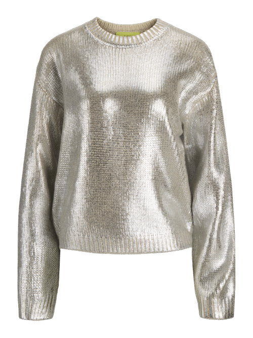 JJXX JXSILVIA CREW NECK KNIT