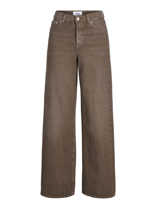 JJXX JXTOKYO WIDE HW COLOR DNM SN