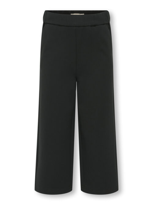 Kids Only KMGPOPTRASH LIFE WIDE PANT CS PNT