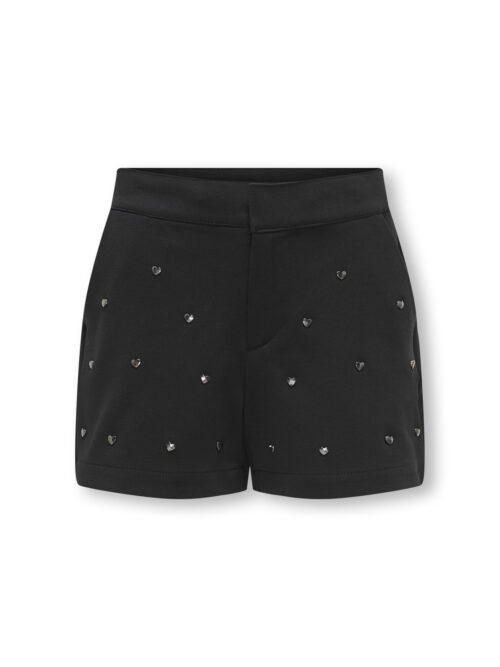 Kids Only KOGPEACH LIFE STUD SHORTS TLR