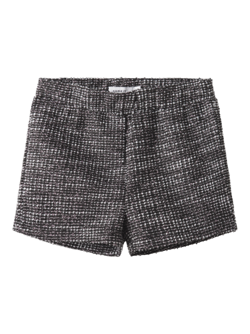 NAME IT NMFRIKIA SHORTS