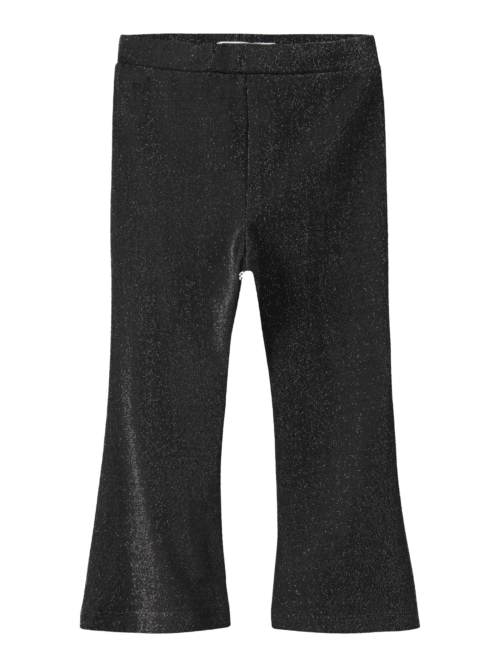 NAME IT NMFROISIN BOOTCUT PANT