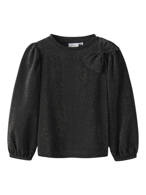 NAME IT NMFROISIN LS TOP