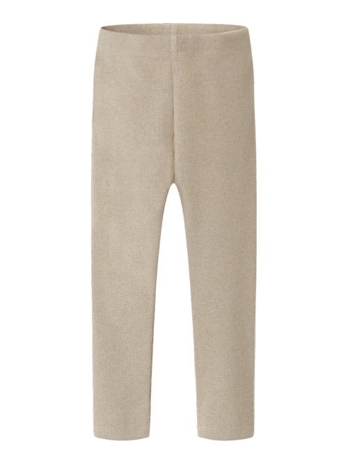 NAME IT NMFSICLO LEGGING