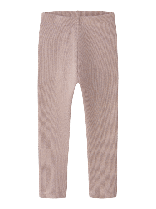 NAME IT NMFSICLO LEGGING