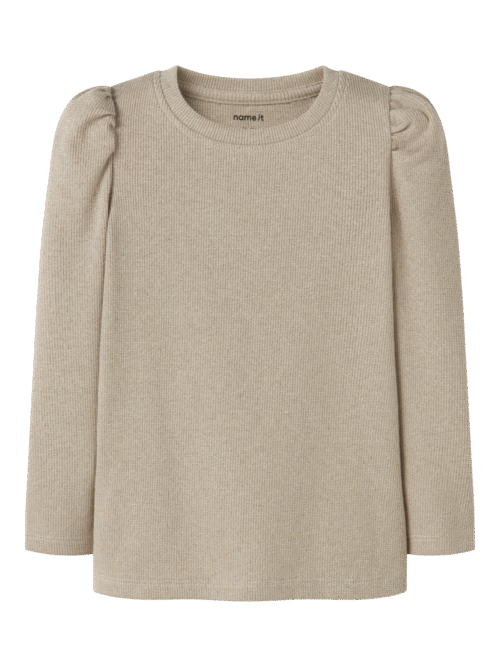 NAME IT NMFSICLO LS TOP