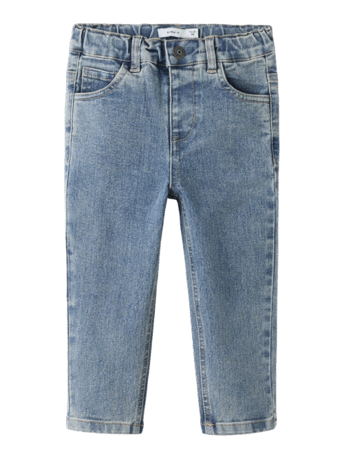 NAME IT NMMBEN TAP JEANS 5523-YA O