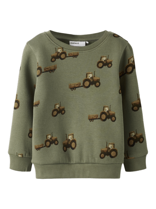 NAME IT NMMOPA LS SWE BRU