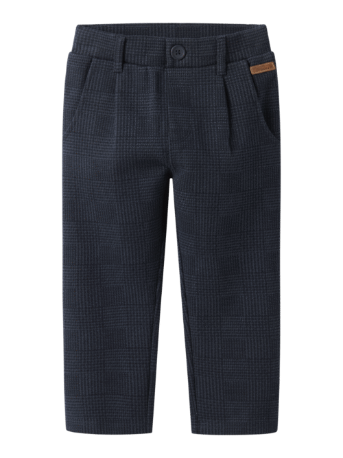 NAME IT NMMROBINO SWEAT PANT UNB