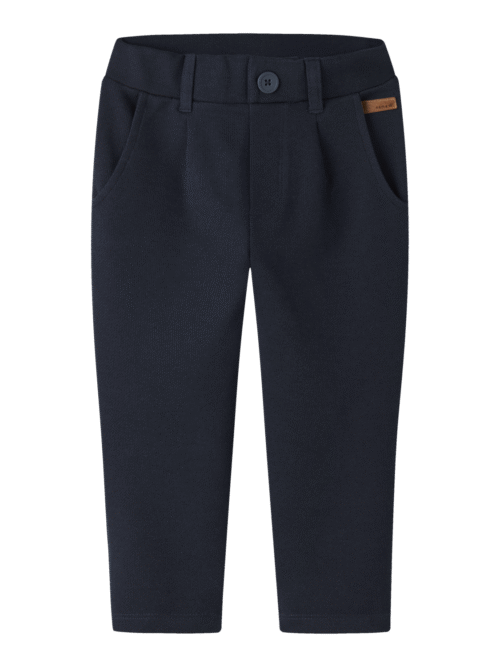 NAME IT NMMROBINO SWEAT PANT UNB