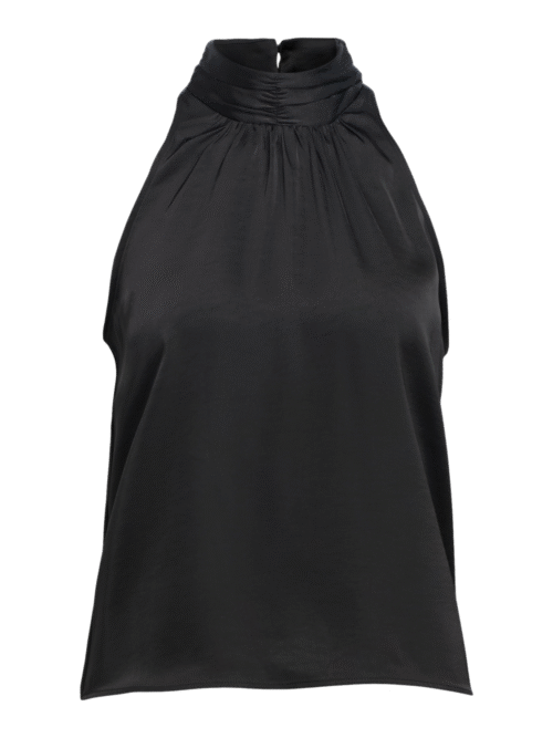 Object OBJCHILLI S/L RE TOP E WI25
