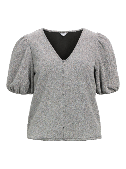 Object OBJFILIPA 2/4 LO TOP 141