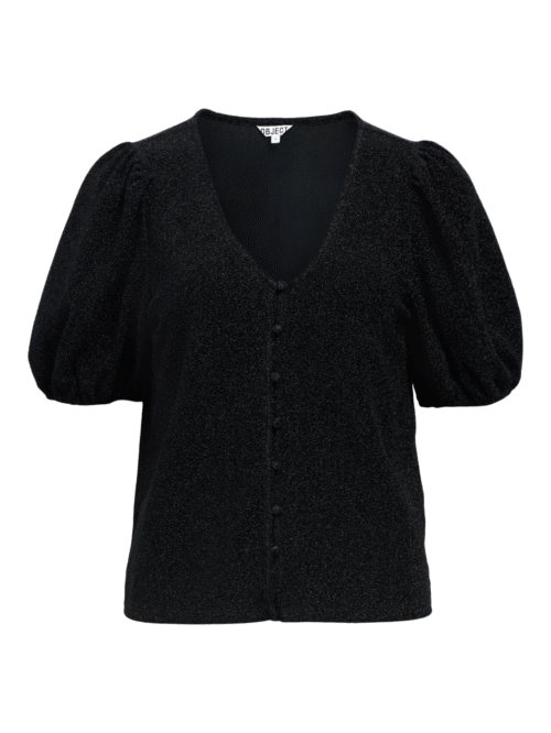 Object OBJFILIPA 2/4 LO TOP 141