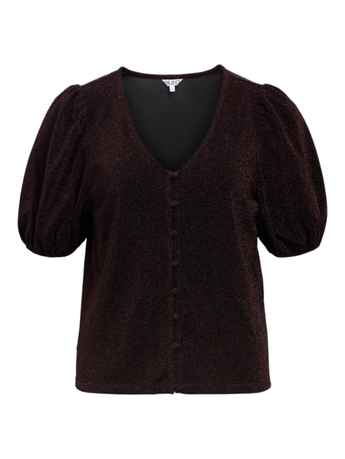 Object OBJFILIPA 2/4 LO TOP 141