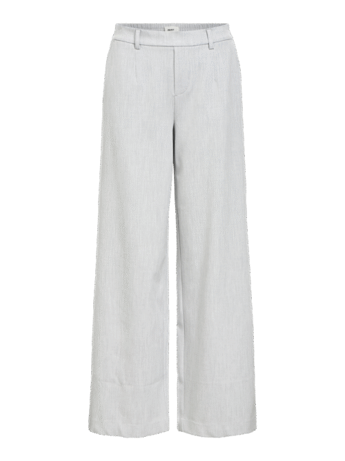 Object OBJLISA WIDE PANT TALL