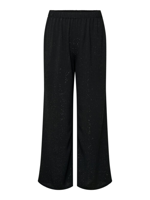 ONLY CARMAKOMA CARJOSEE METTA LIFE STRAIGHT PANTS