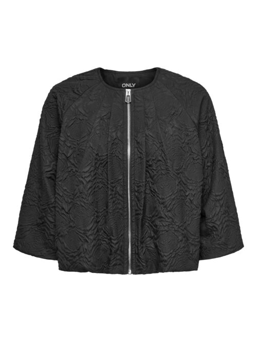 only ONLANJA BALLOON JACKET OTW