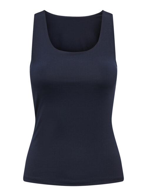 only ONLLONE S/L 2-WAY TOP JRS