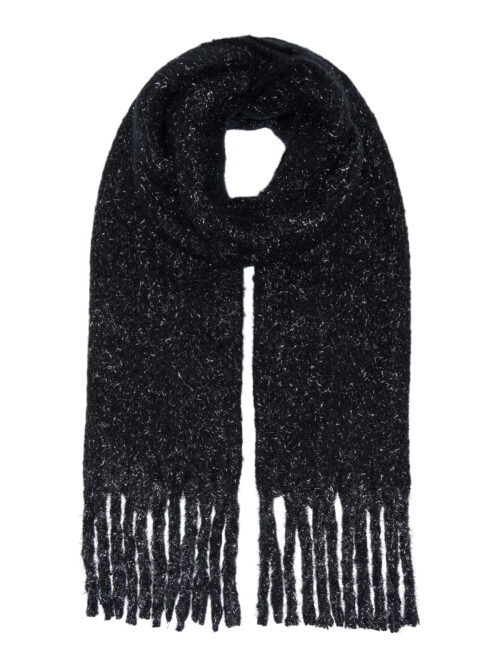 only ONLZANA GLITTER SOFT SCARF ACC CC