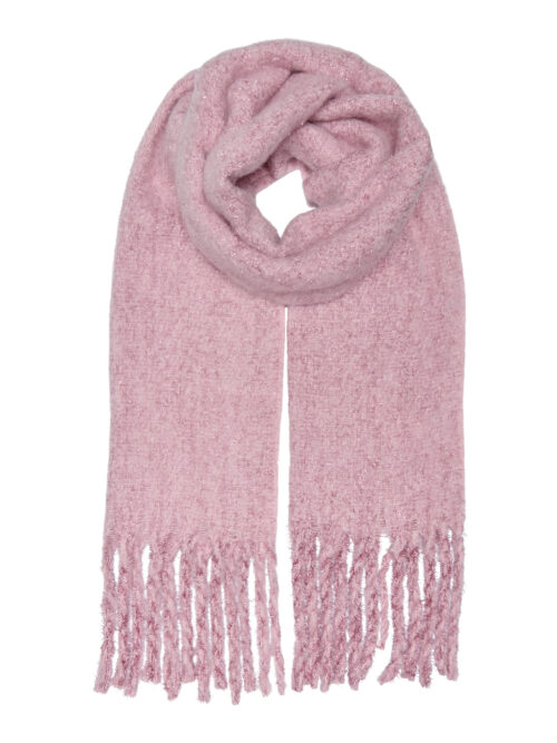 only ONLZANA GLITTER SOFT SCARF ACC CC