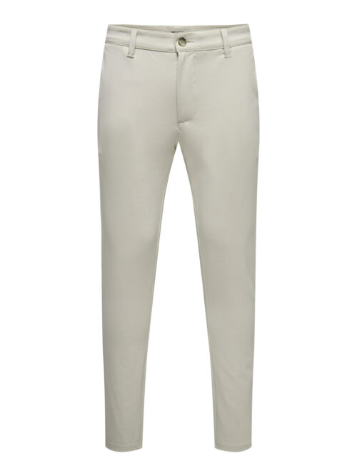 ONLY & SONS ONSMARK SLIM GW 0209 PANT NOOS