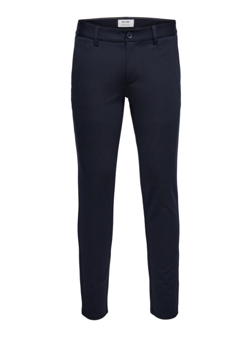 ONLY & SONS ONSMARK SLIM GW 0209 PANT NOOS