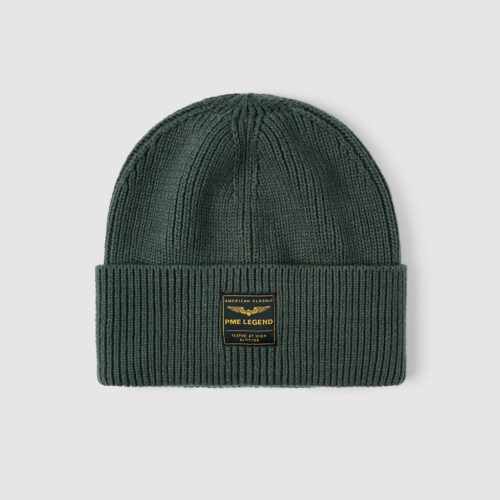 PME Beanie Basic