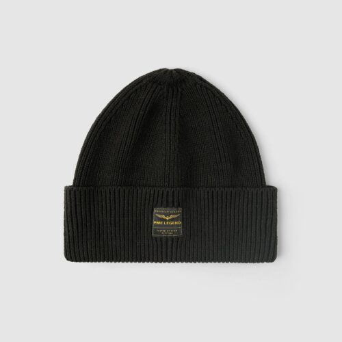 PME Beanie Basic