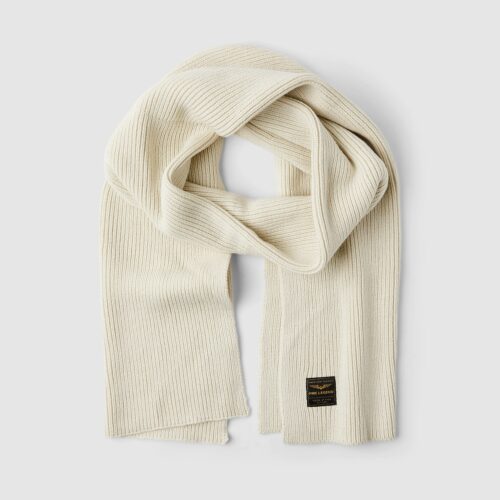 PME Scarf Basic