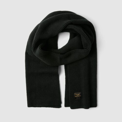 PME Scarf Basic