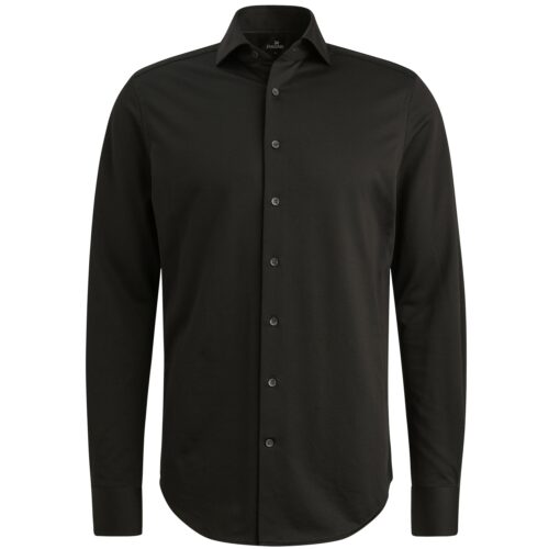 Vanguard LONG SLEEVE SHIRT Versatile Oxford